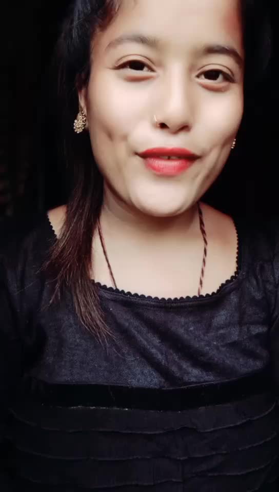 @💟AISABHI💟