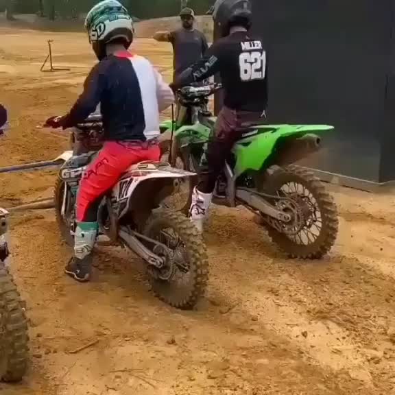 @🇷🇺moto_Shaman🏍
