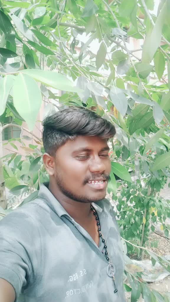 @Selva Sk