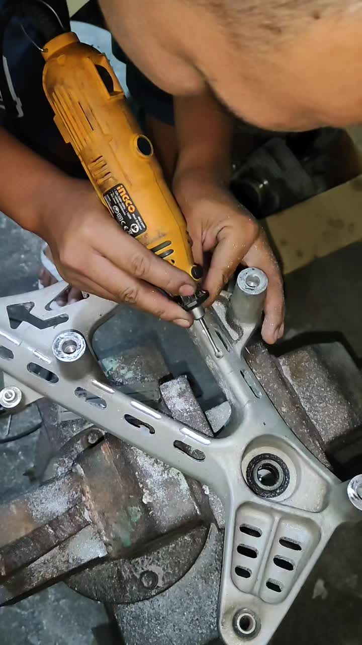@Jl Motowerx
