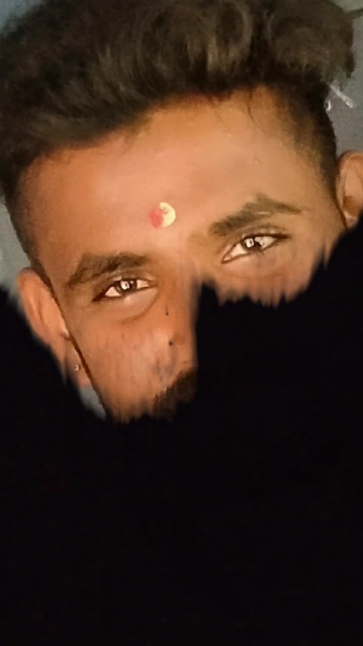 @Ajith கள்ளன்🔰🔰🔰