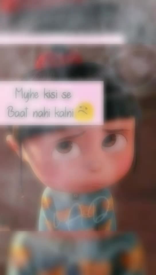 @Harsh singh