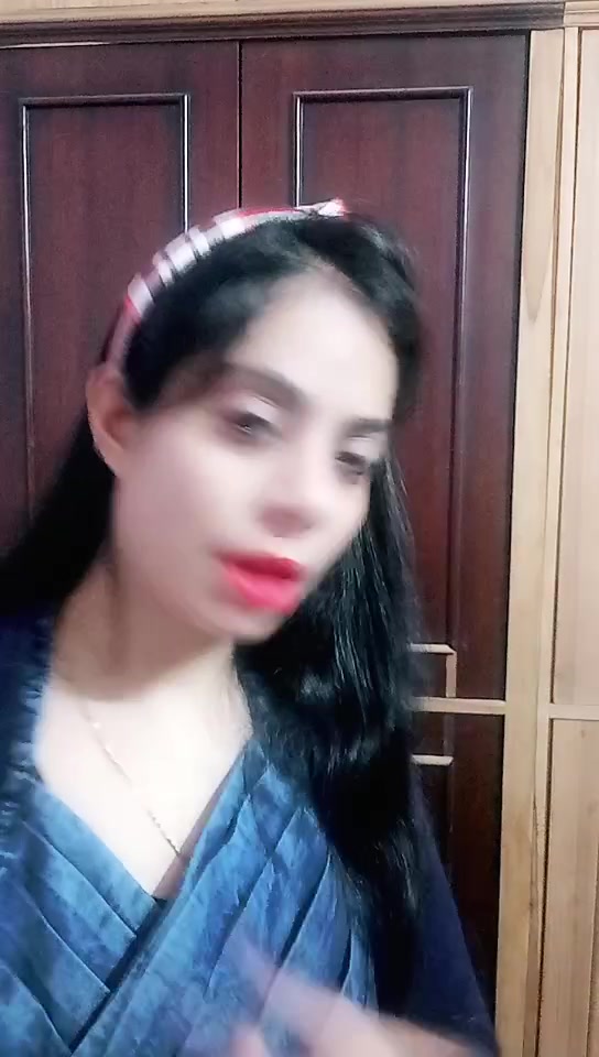 @money Sethi 1313