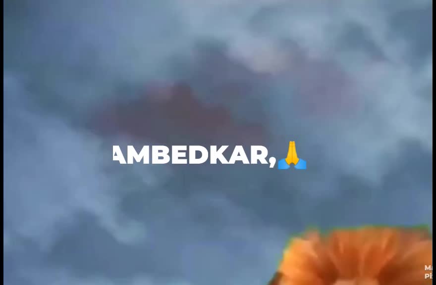 @nageshhelode