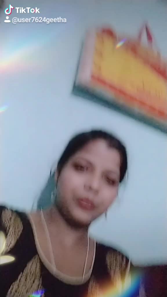 @user7624geetha