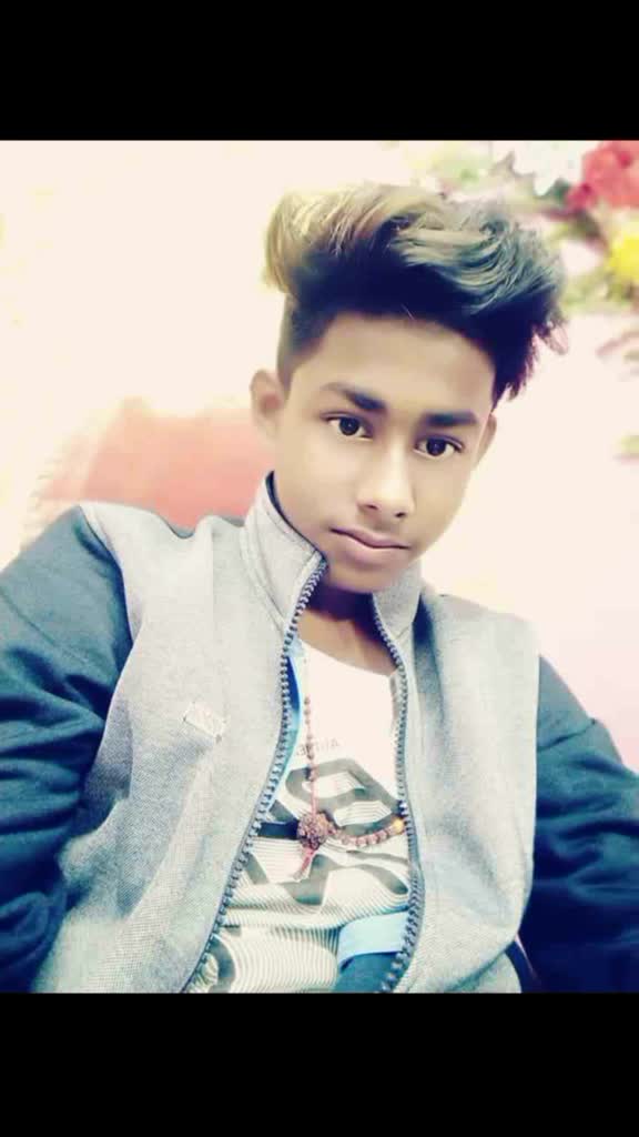@old_surya_09