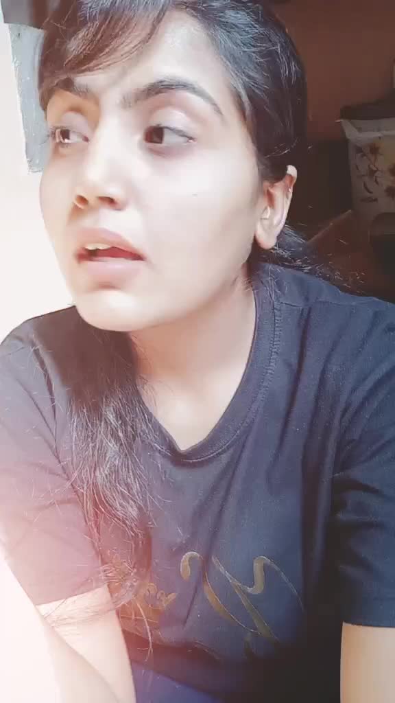 @KirtiArora