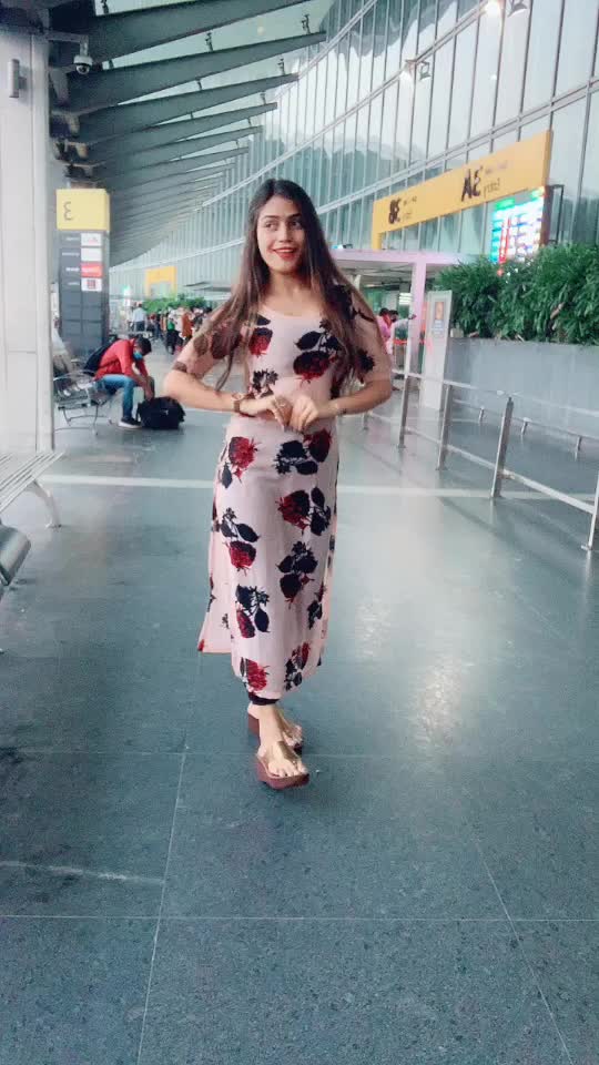 @Star 🌟💫sweety
