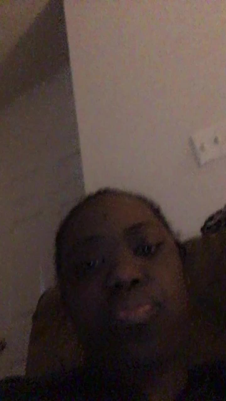 @user4523028017566 mercy
