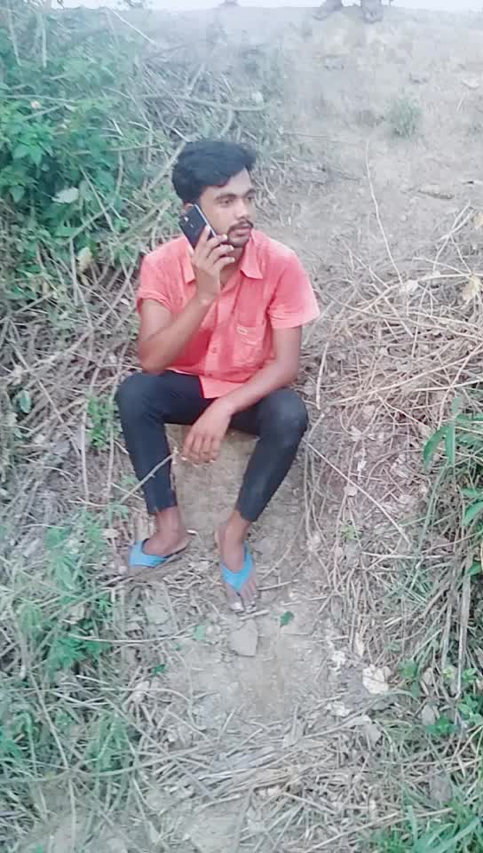 @Vishu Tegwal