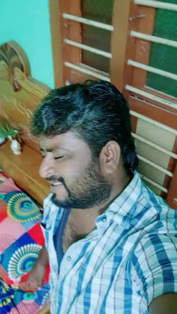 @Nijamudheen