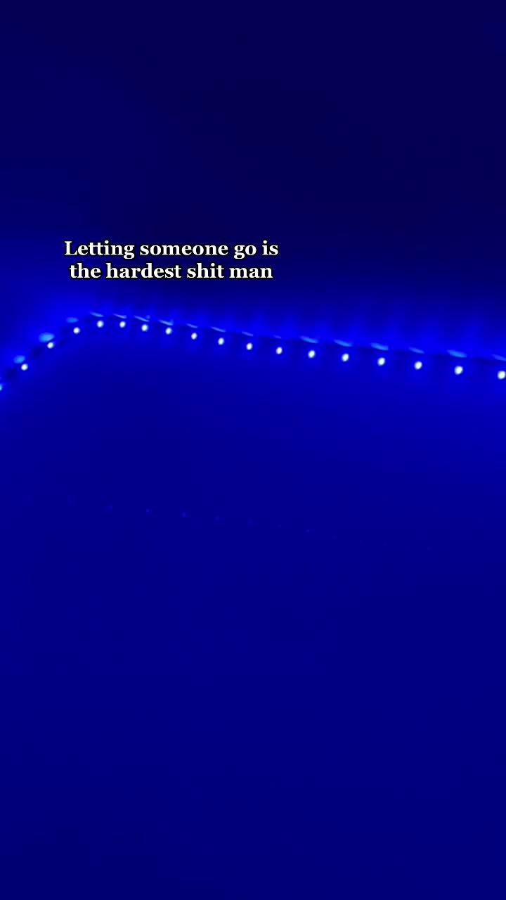 @I’m sorry :(