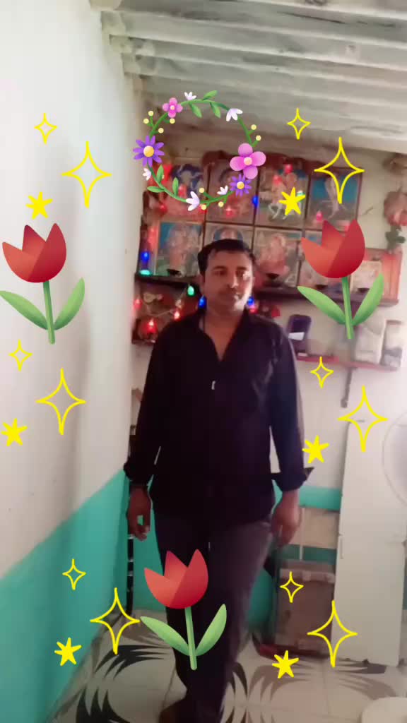 @savubhai655739સરવણજી