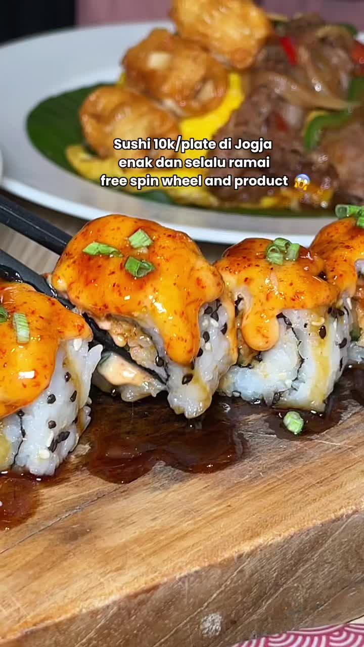 @Nina | Info Diskon Jogja