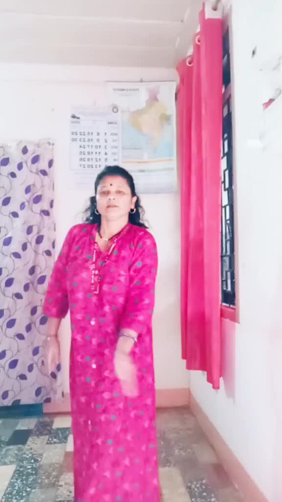 @Laxmi