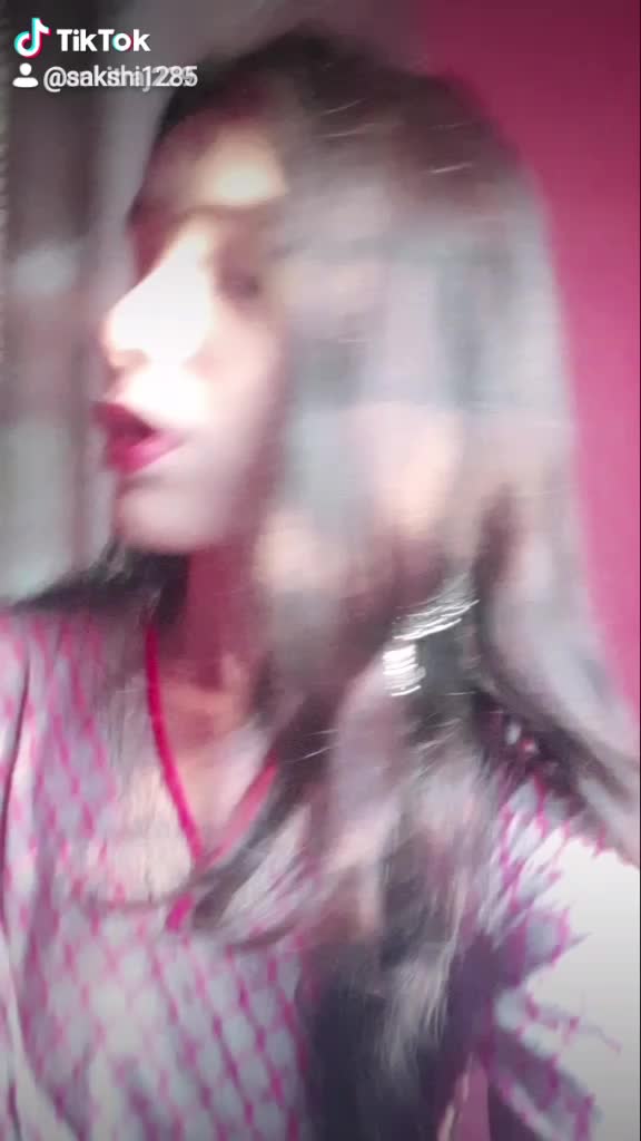 @usersakshipriya70311
