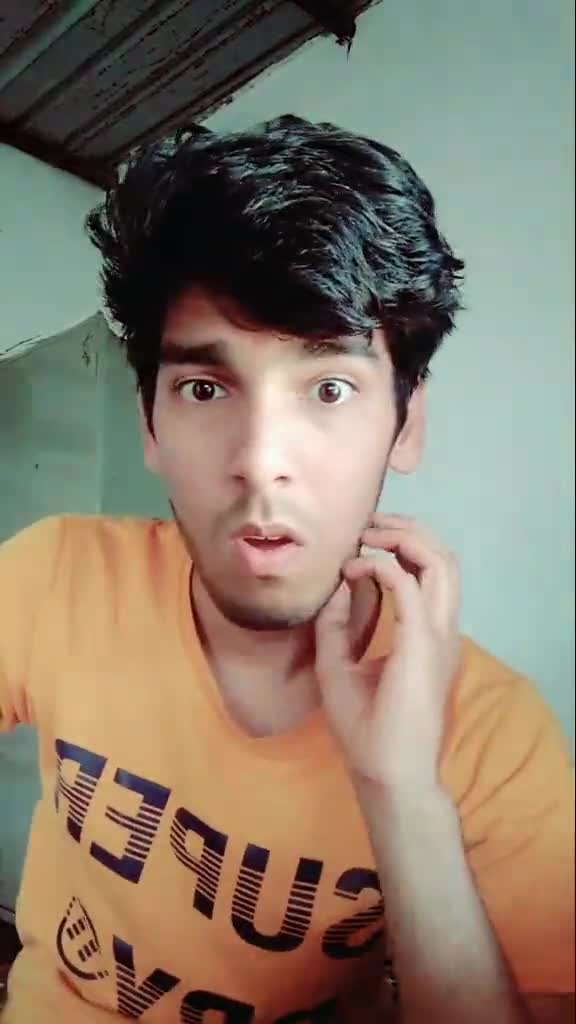 @Mr.chitranshu.14