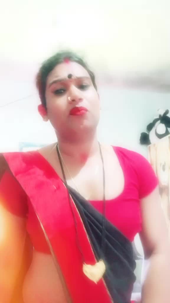 @Quite muskan 377