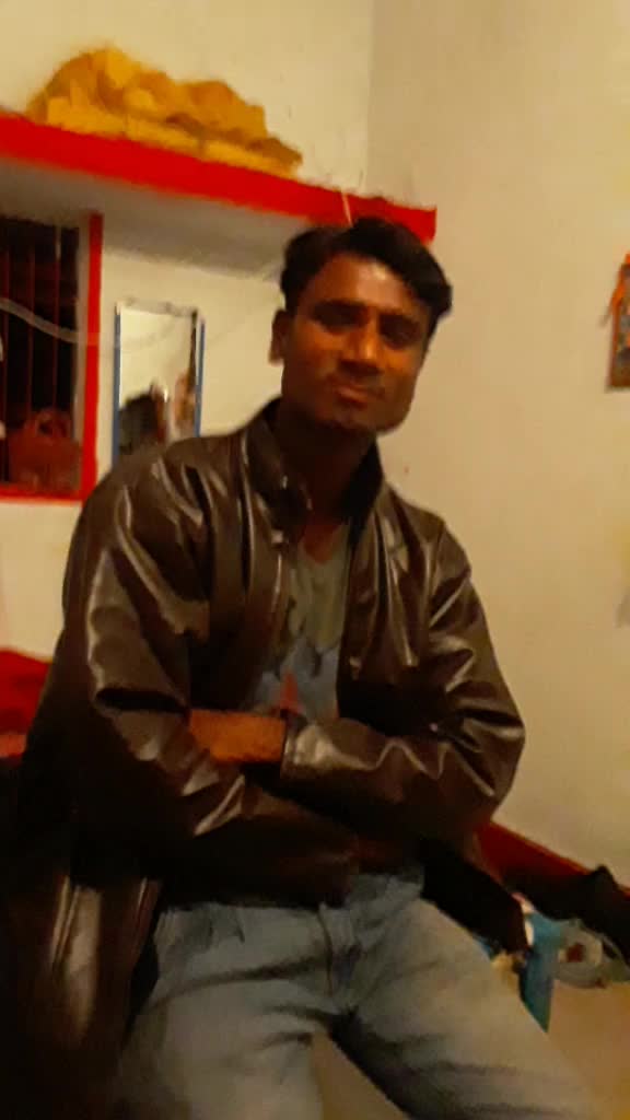 @Rakesh Ghritlahre