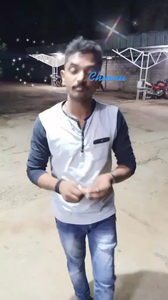 @Abhi