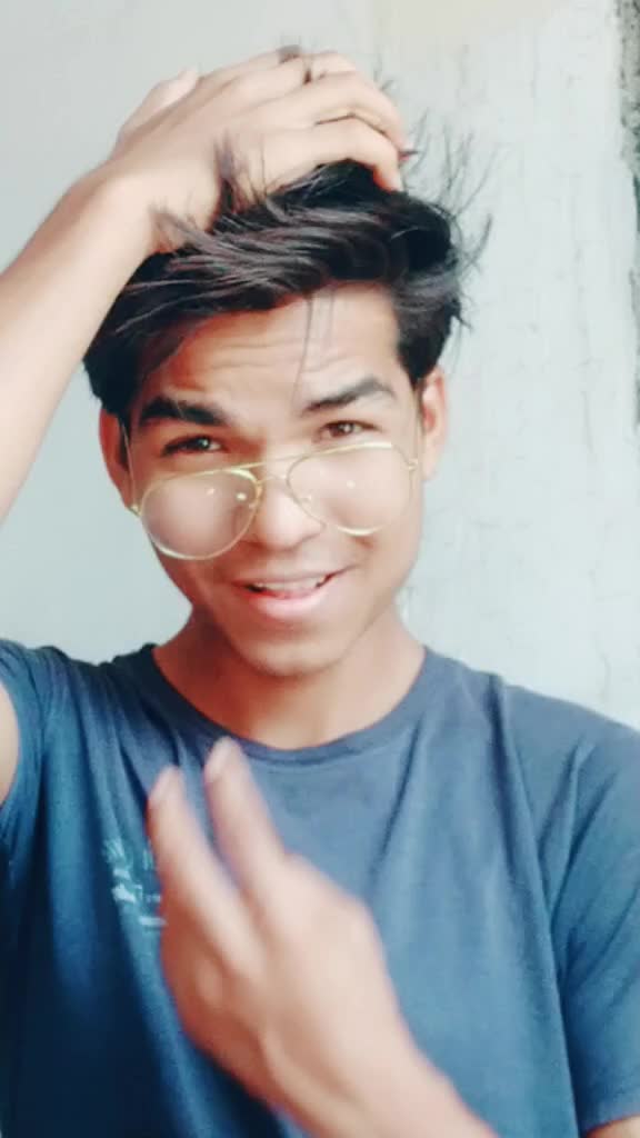 @Sandy..😊😊😊