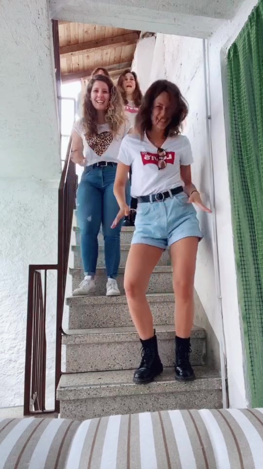 @giadinskii
