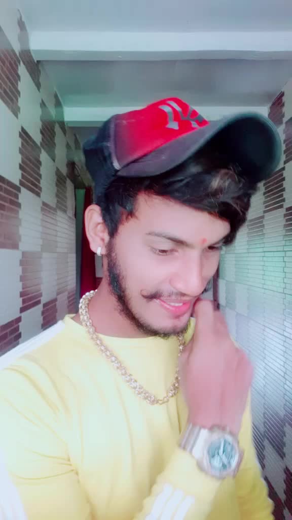 @Dhiraj Chaudhari