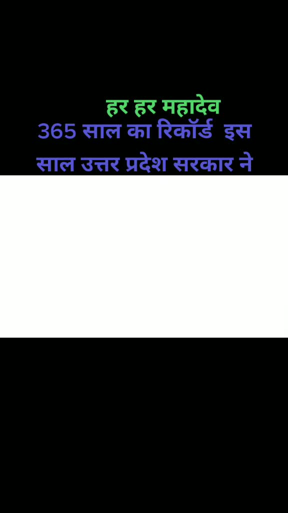 @Modanwal kallu👑👑👑