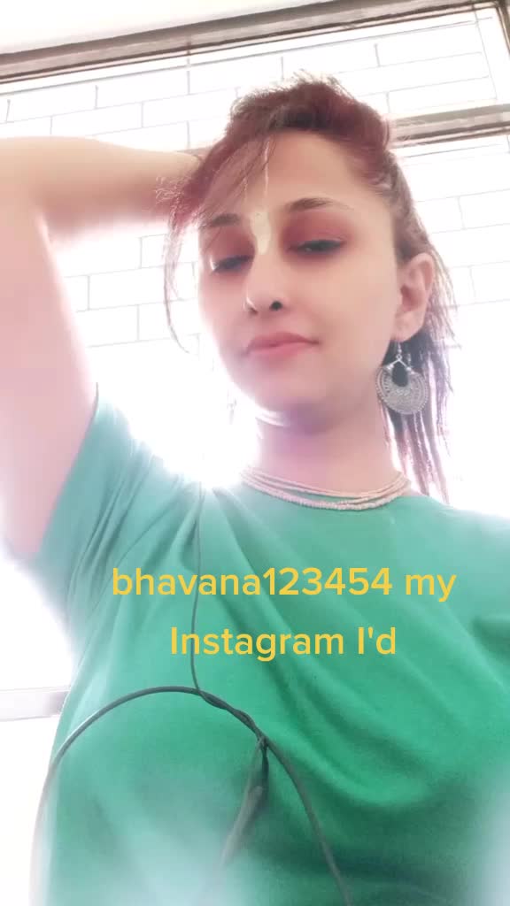 @krishna