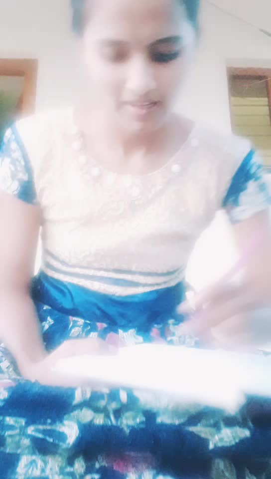 @saileela