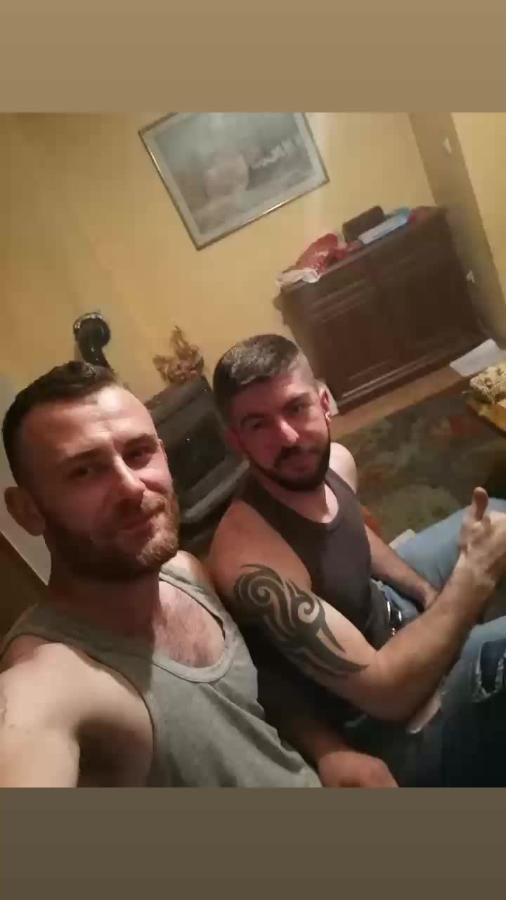 @Admir lugii