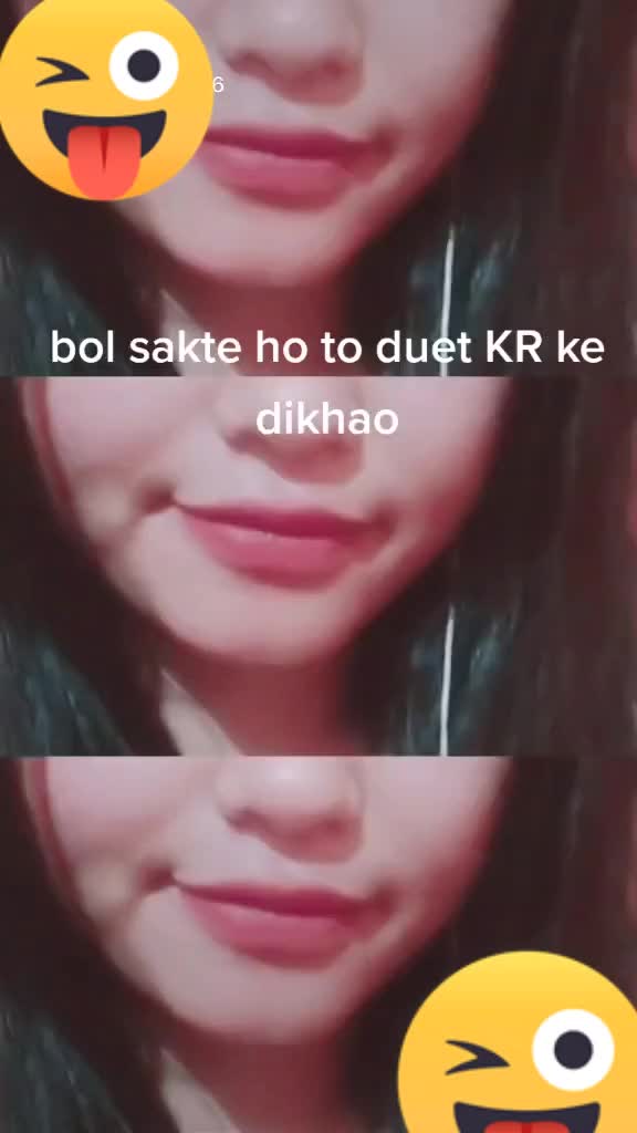 @sona babu