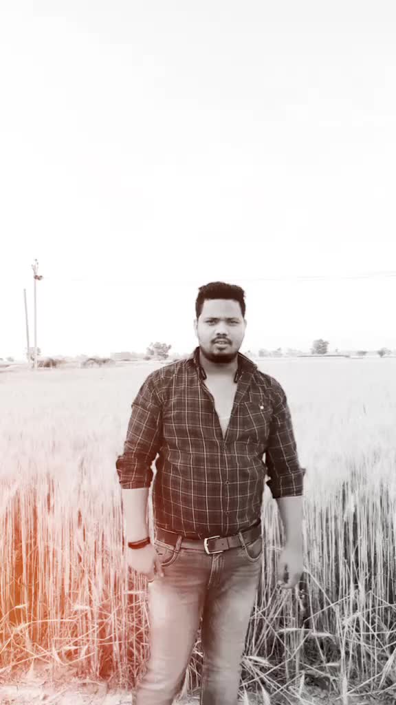 @Danyal Kabir