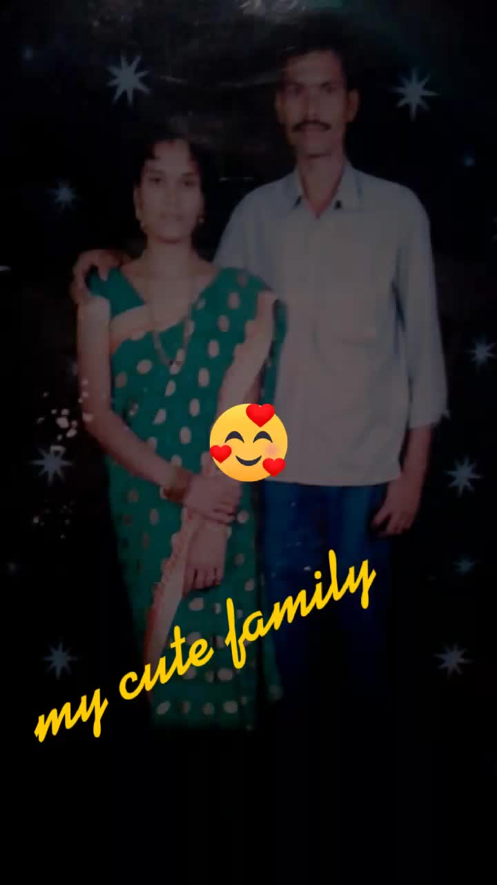 @vidya chinni