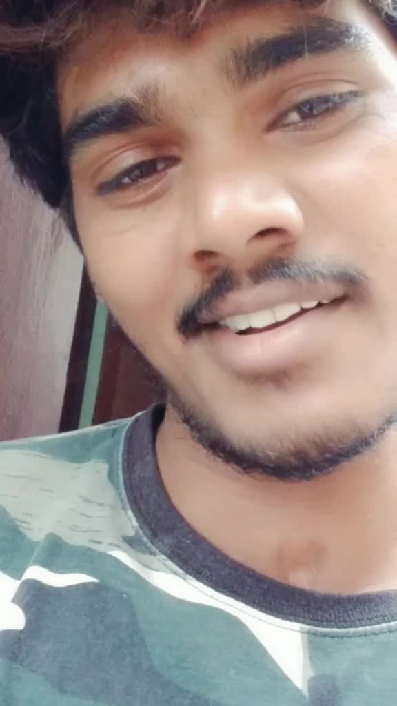 @rk_babu_jb