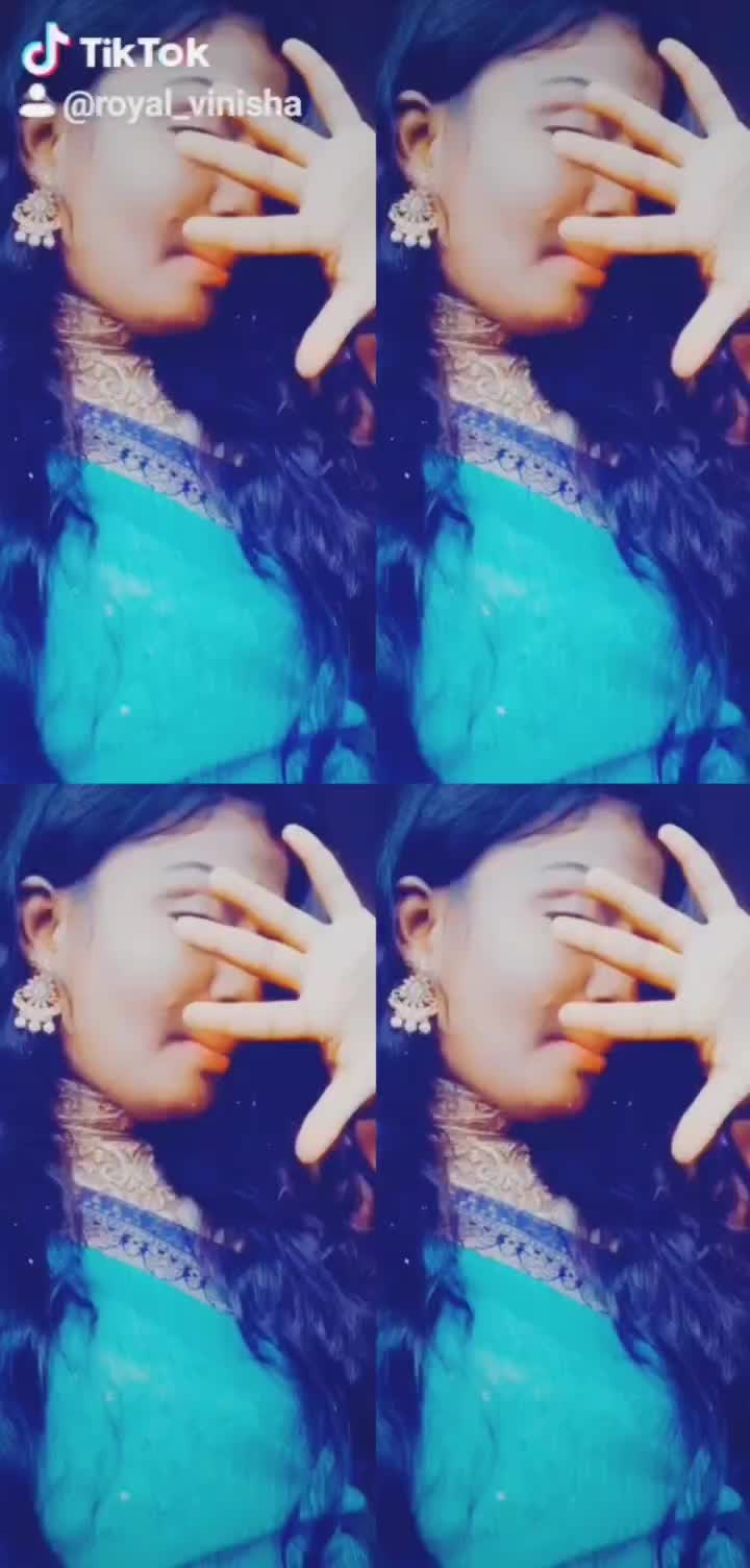 @royal_vinisha