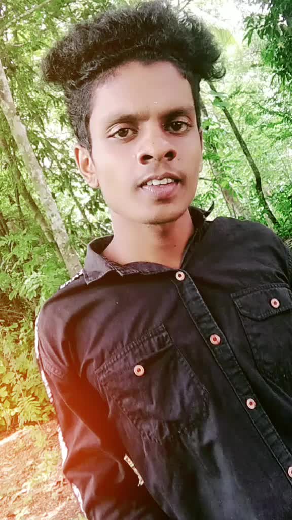 @Nandhuz