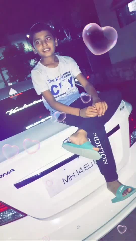 @Ashu1100