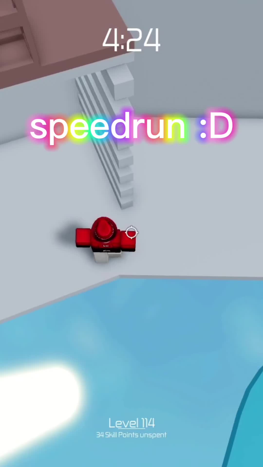 @Red toh &bull; Pleb