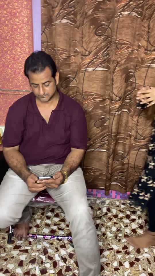 @Nida Khan