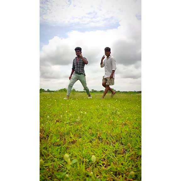 @jashu_bobby