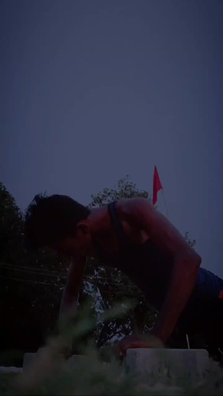 @pankajvishwakarma120