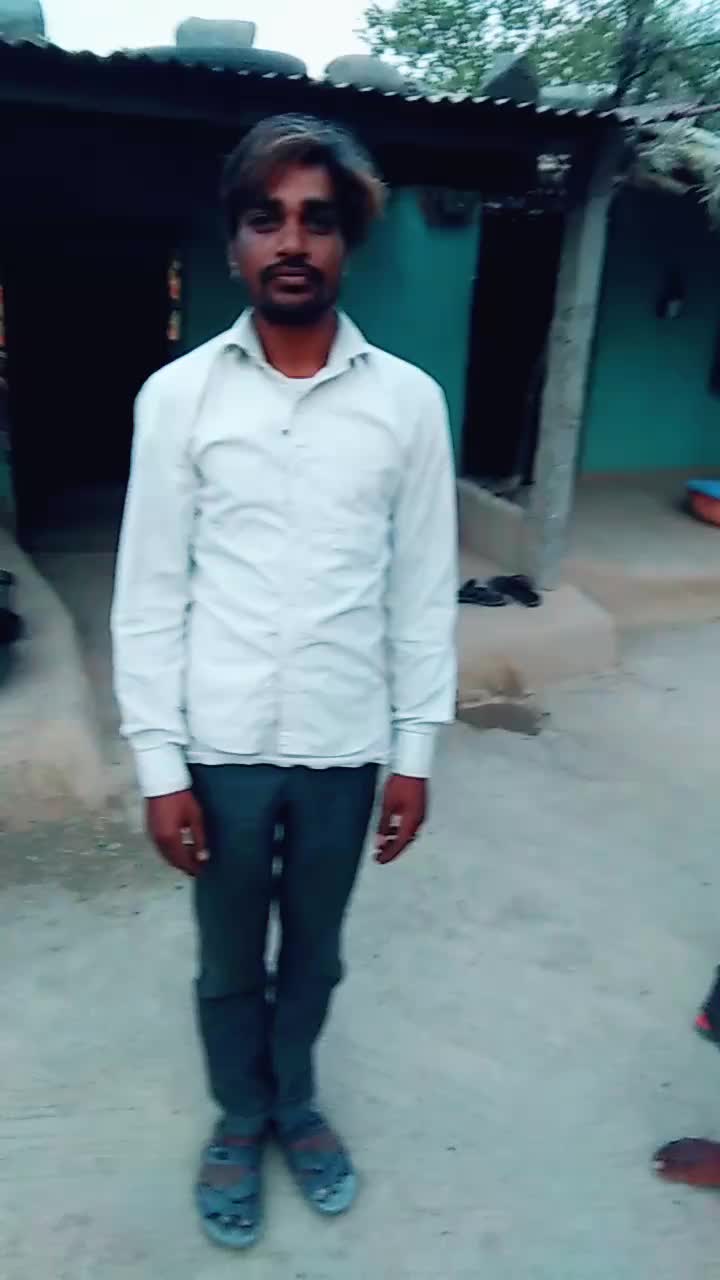 @Durgesh Parmar