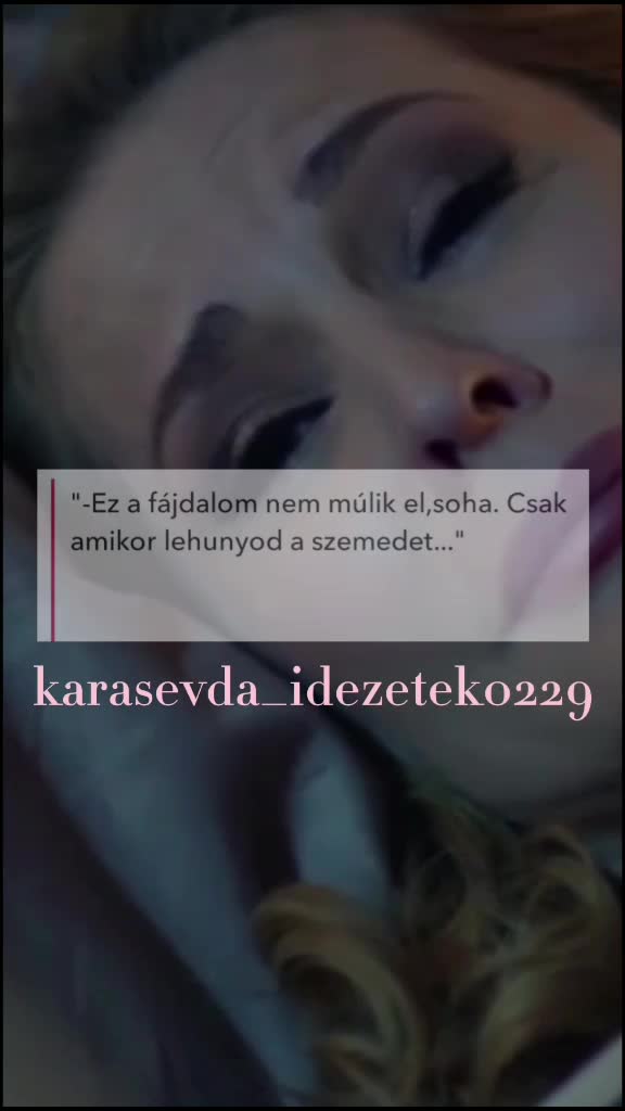 @♡Végtelen Szerelem idézetek♡