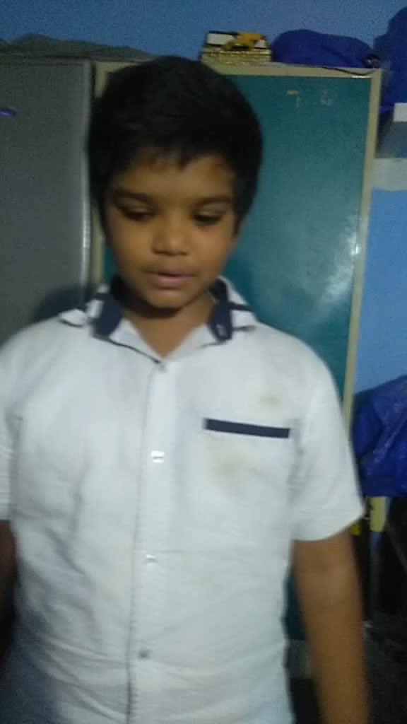 @user756631099484