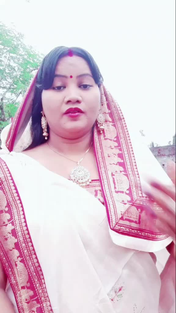 @Puspalata9861