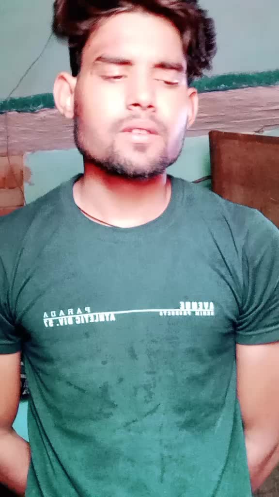@Khurafati