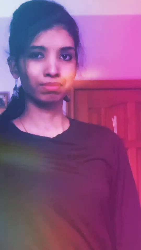 @tftftffg142