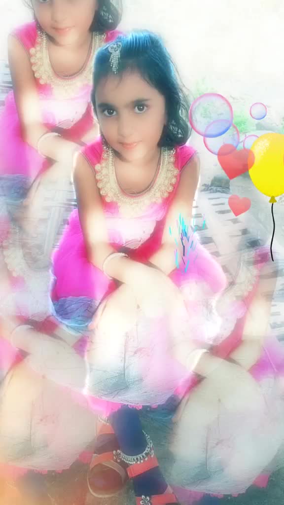 @Anitha Kumra