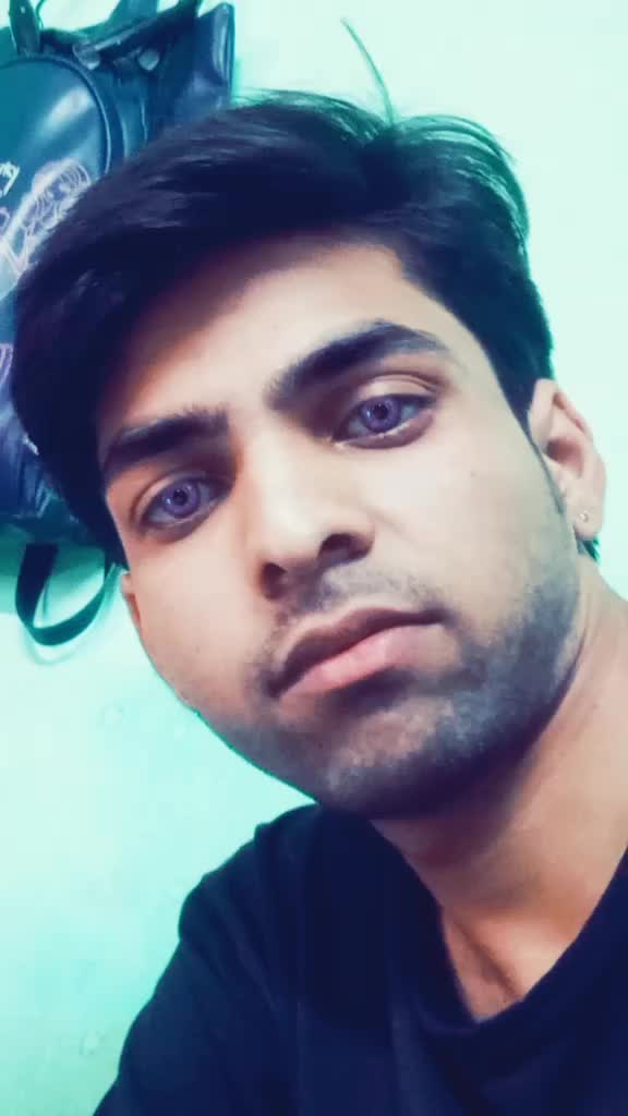@akashkatre27